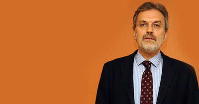 Profesörün rektörlük seçimine tepkisi