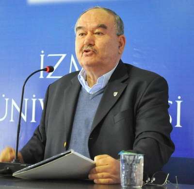 Özfatura'dan Arınç'a sert mektup