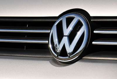 VW, milyonlarca aracı geri çağıracak