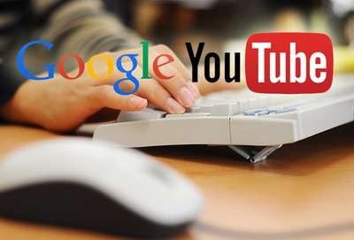 Google ve YouTube'a engelleme uyarısı