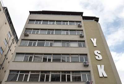 YSK'dan seçimde 'kedi' önlemi