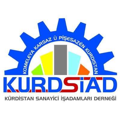 KÜRDSİAD'a savcılık soruşturması