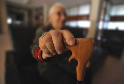 Yurt dışından emekli olacaklar acele etmeli