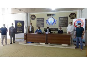 Mavi Marmara saldırısının üzerinden 10 yıl geçti, acılar geçmedi