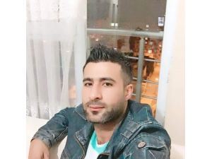 Siirt’te balık avlamak için girdiği derede kayboldu