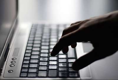 Almanya'da Wikileaks krizi