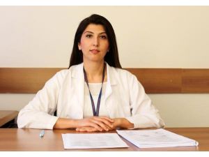 Dr. Öğr. Üyesi Kara'dan Kreşlerde Yeni Dönem Önerileri