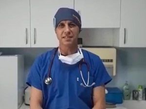 Hareketsiz Yaşam Evcil Hayvanları Da Etkiledi