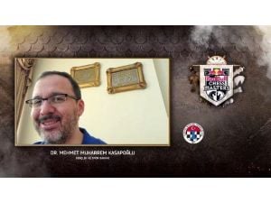 Red Bull Chess Masters’da Şampiyonlar Belli Oldu