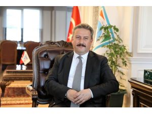 Melikgazi’de kapalı işyerlerinden 3 aylık kira alınmayacak
