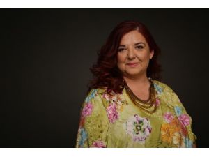 Prof. Dr. Akbay: "AB, salgın sürecinde ekonomik gücüyle bir adım öne çıktı’’