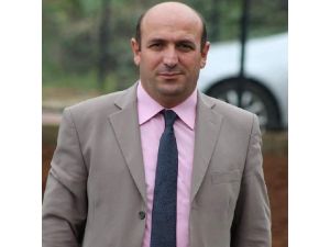 Yılanın Isırdığı Müdür Yardımcısı, Kurtarılamadı