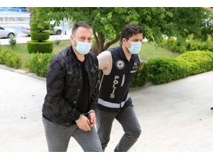 Fethiye, Bodrum ve Milas’ta üç ayrı operasyon