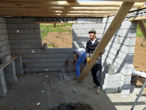 Şehirden köye dönüş başladı