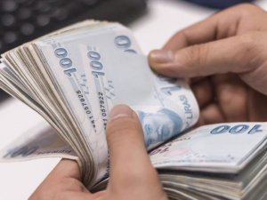 Kamu bankalarından yeni kredi paketi