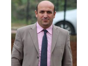 Trabzon’da bir öğretmen çay toplarken yılan ısırması sonucu hayatını kaybetti