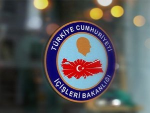 İçişleri Bakanlığı'ndan 'Kürtçe müzik cinayeti' açıklaması