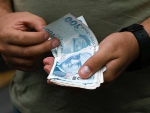 Aile, Çalışma ve Sosyal Hizmetler Bakanı Zehra Zümrüt Selçuk: “Mayıs ayına ilişkin işsizlik ödeneği ve kısa çalışma ödeneği ödemelerini bugünden itibaren ödemeye başlayacağız.”