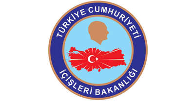 İçişleri Bakanlığı'ndan ikinci açıklama