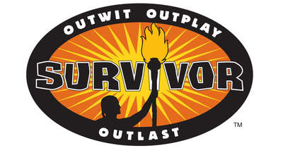 İspanya'da 'Survivor' skandalı