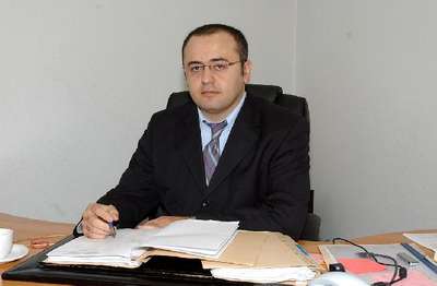 Komşuluktaki haklar ve sınırlar