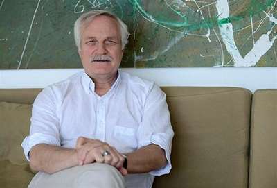 Turkey's main opposition party blames ruling AKP for 'genocide defeat'