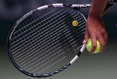Roland Garros'ta ödül 28 milyon avro
