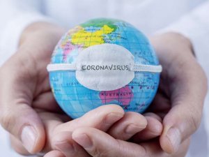 Kosova'da Normalleşmede 3'üncü Aşamaya Geçildi