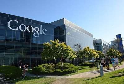 AB’den Google’a Android suçlaması