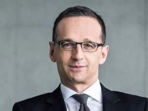 Koronavirüs Alman tatilcileri fena vuruyor: Alman Bakan Heiko Maas da umut vermedi