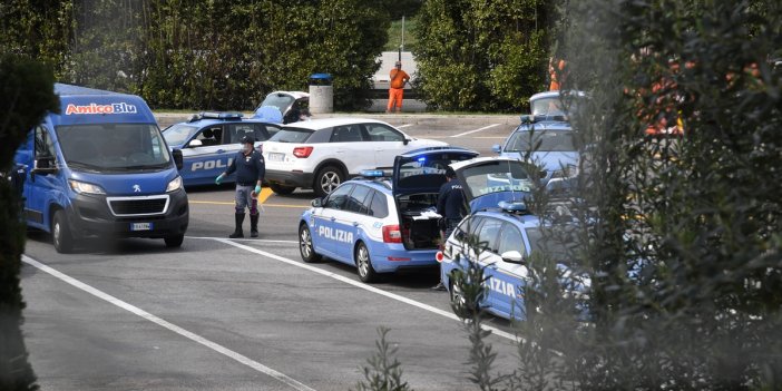 İtalya’nın ayağa kalkma çabası: Salgın sürecinin dökümü çıkarıldı