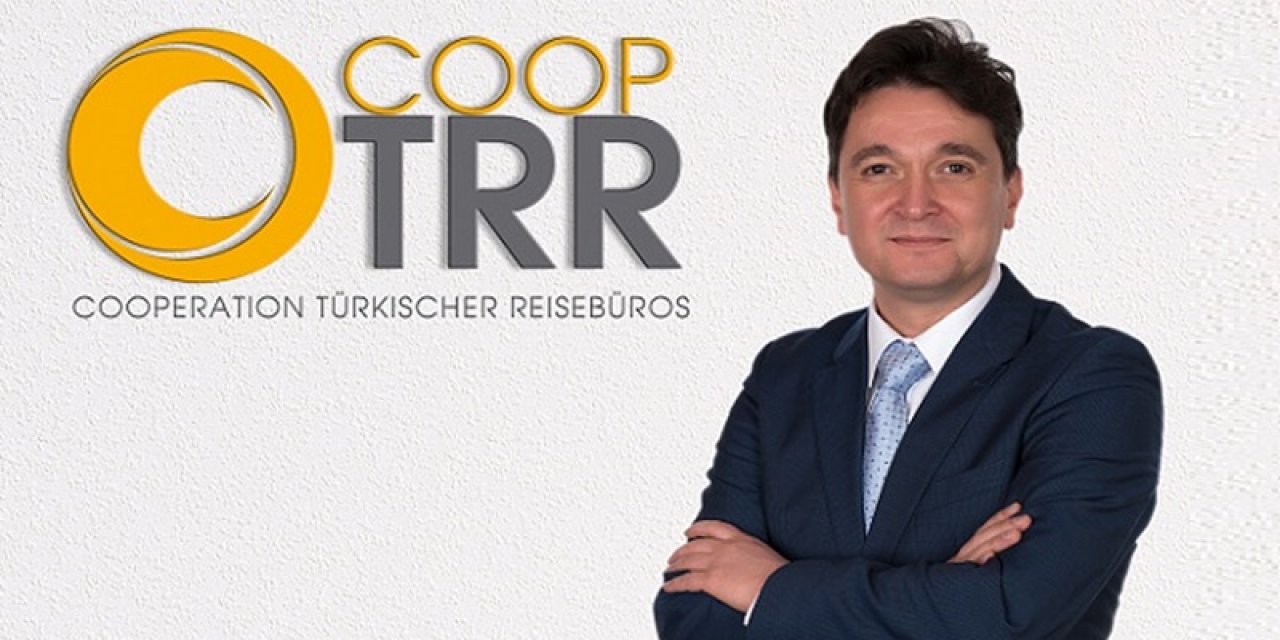 Almanya kararı kızdırdı: Türk seyahat acentalarından eylem hazırlığı