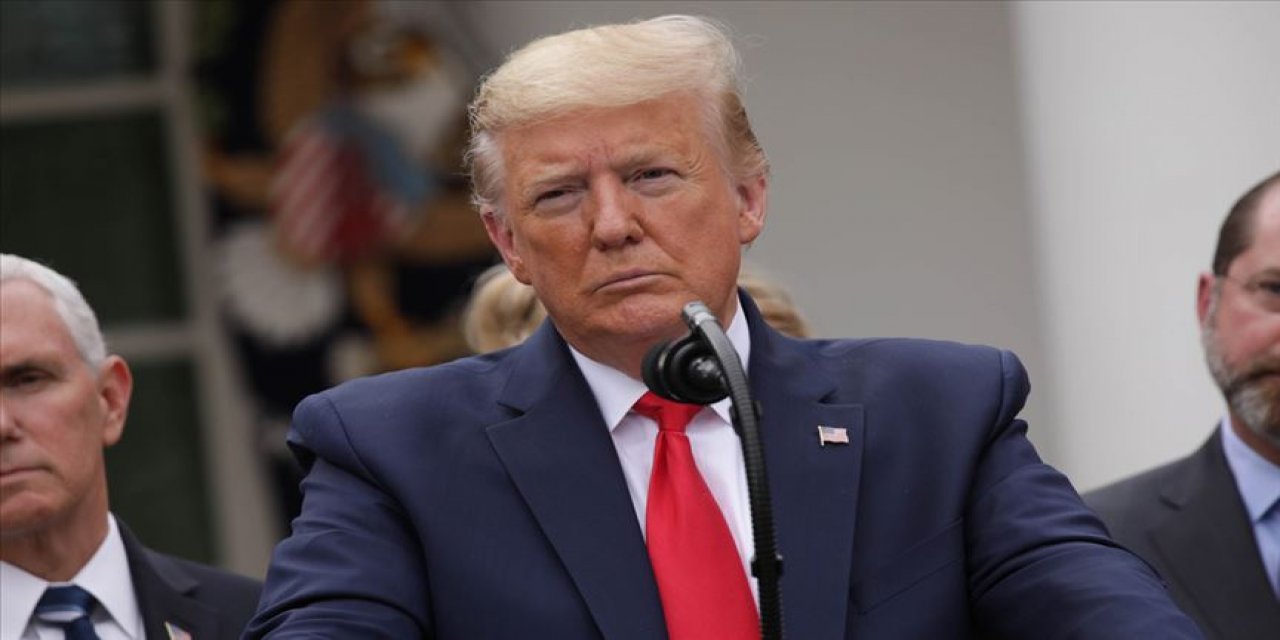Washington ile Berlin arasında gerçekten soğuk rüzgârlar mı esiyor?