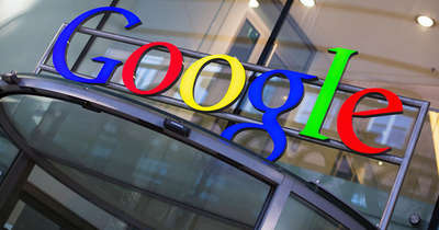 Google’a 6 milyar avro ceza yolda