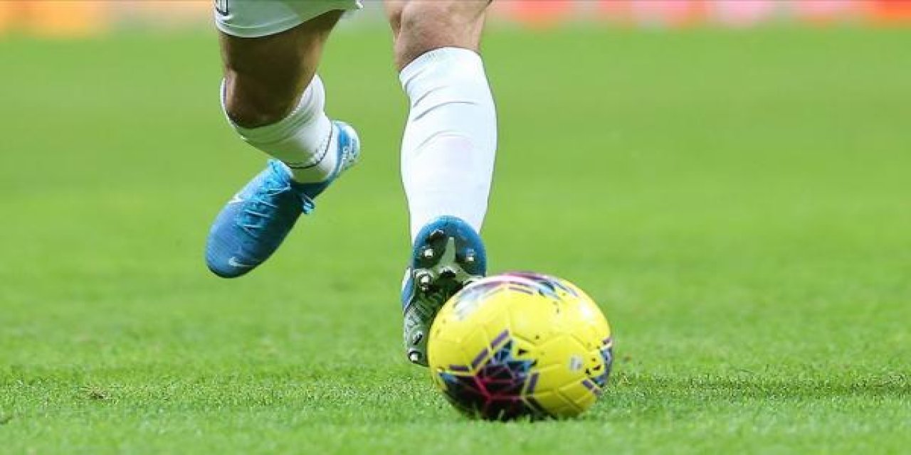 Uyarı: “Avrupa futbolunda birbirimizden habersiz yol alamayız”