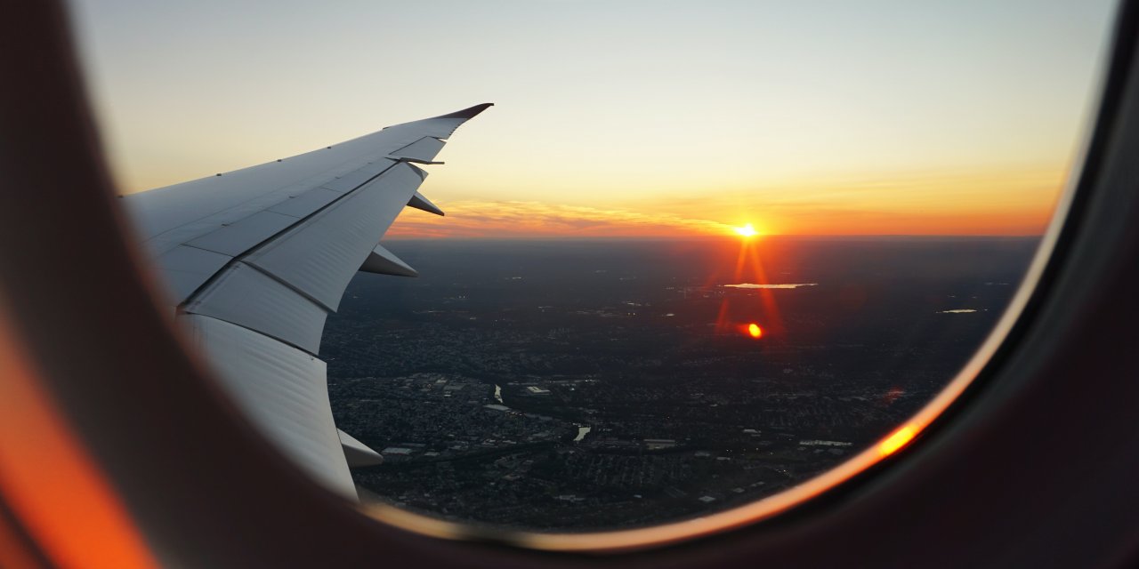 Lufthansa temmuzdan itibaren Türkiye uçuşlarına başlayacak