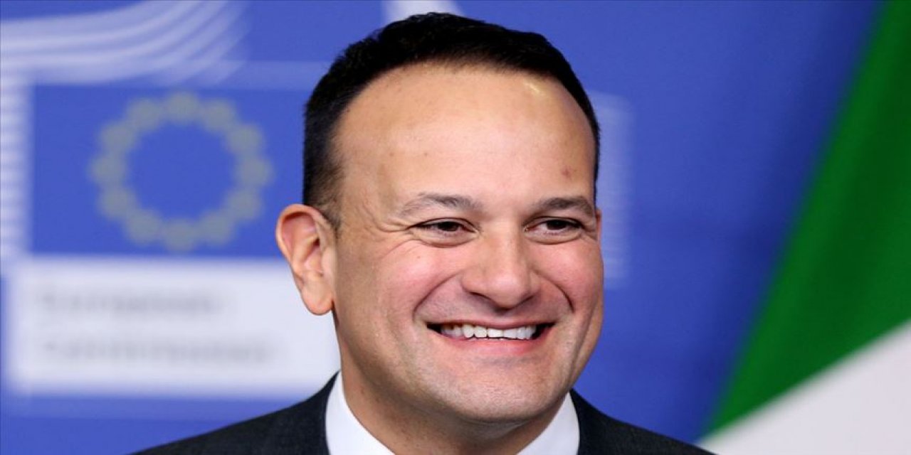 Sinn Fein’den sert muhalefet: İrlanda'nın yeni hükümeti sağlam mı?