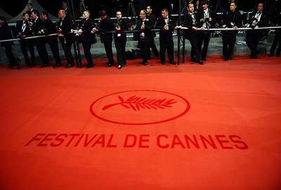Cannes'da yarışacak filmler açıklandı