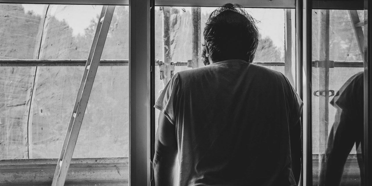 Tedirginlik bitmiyor: Almanya'da 7 bin kişi karantinaya alındı