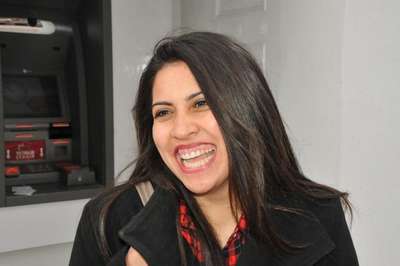 AYDIN'DA HERKES 2 PİYANGO MİLYONERİNİ MERAK EDİYOR