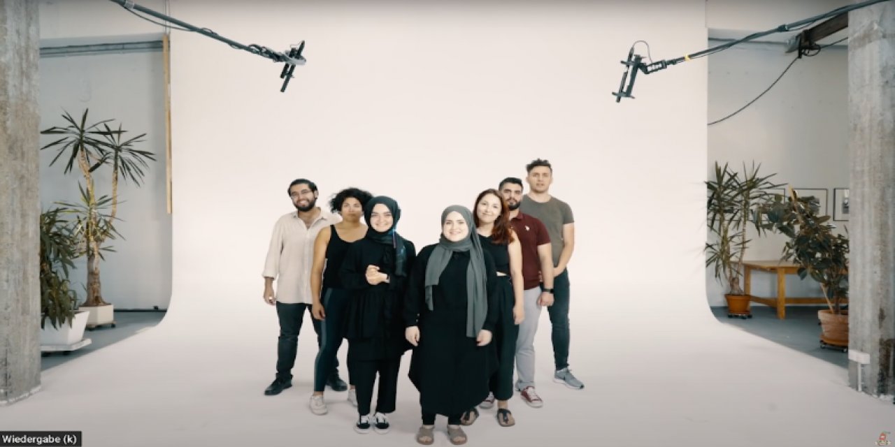 Gerçek mi, önyargı mı? “Kürtler Türklerden nefret ediyor”, “Türkler Atatürk yüzünden birbirine giriyor”