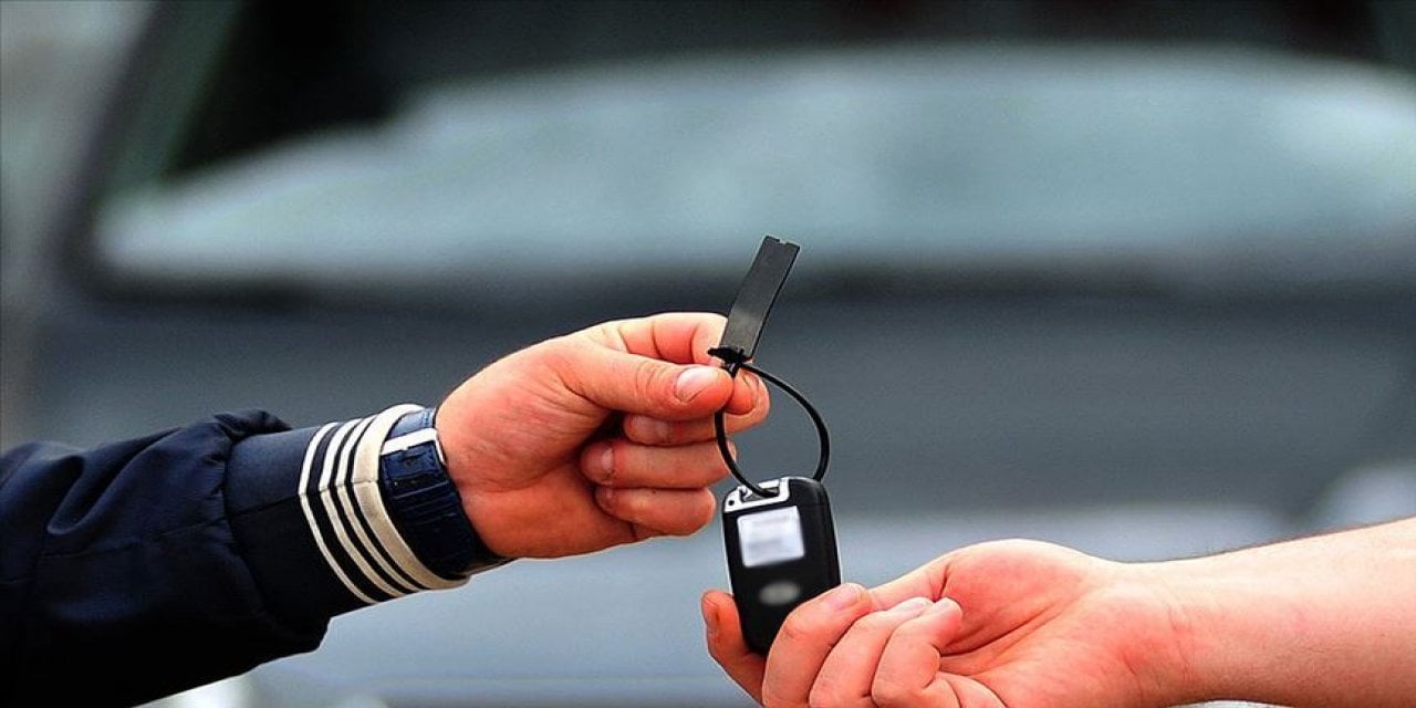 AB toparlanabilecek mi? Lider sektör otomotiv ağır darbeler aldı