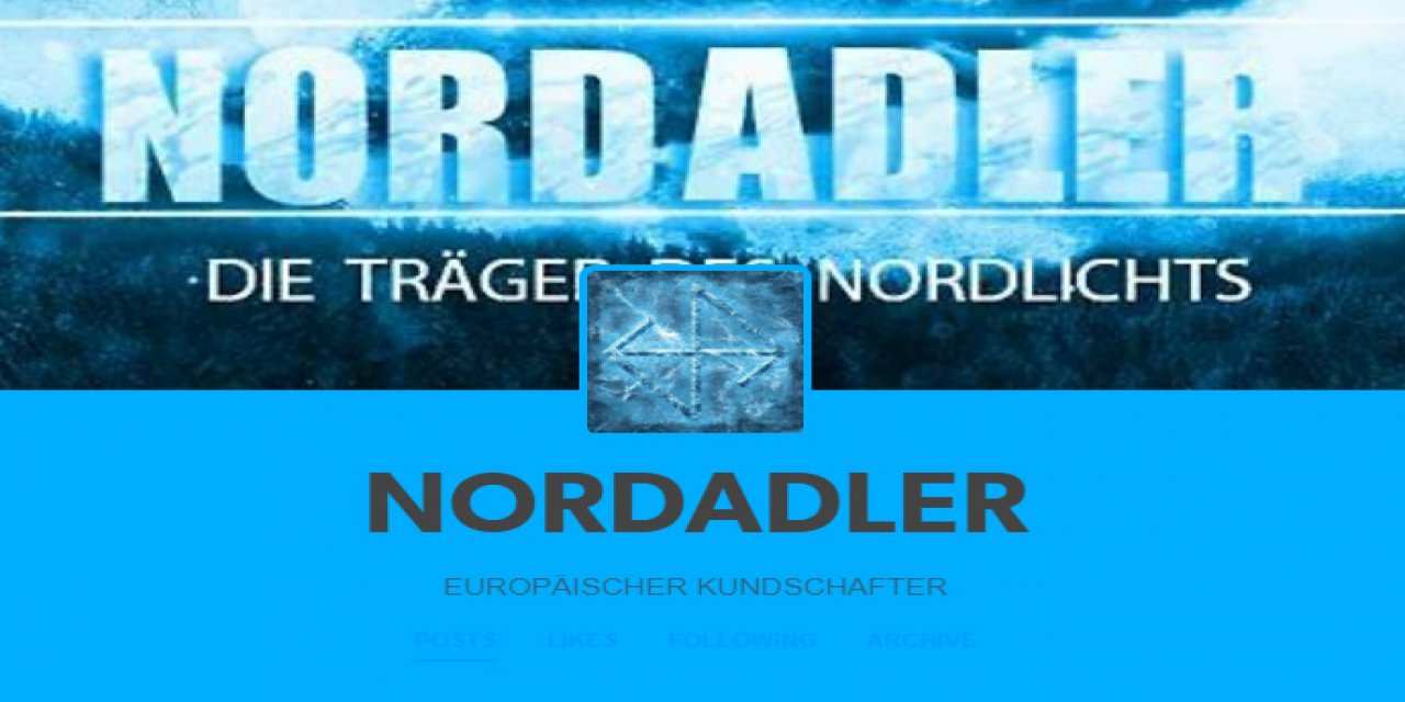 Nordadler’e Almanya’da şans tanınmıyor: Aşırı sağcı örgüt kapatıldı