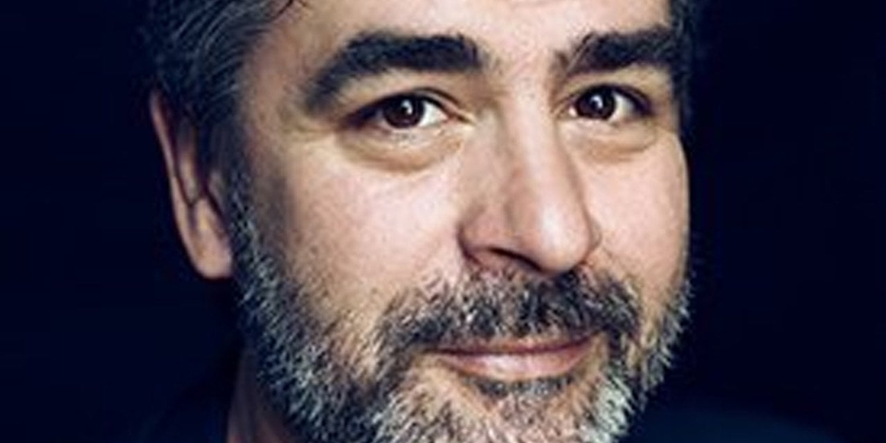 Deniz Yücel'den mahkeme heyetine 14 sayfalık savunma