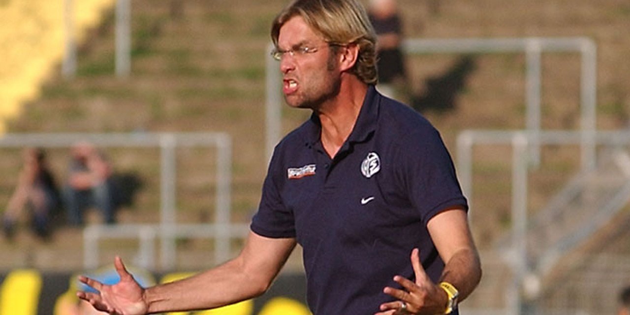 O artık bir aziz: Jürgen Klopp ve Liverpool başarısının sırrı