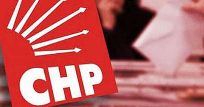İşte CHP'nin seçim vaatleri