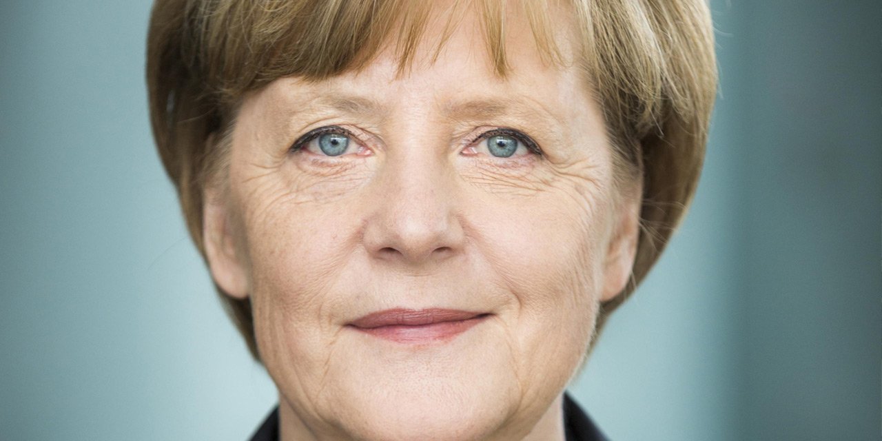 AB Dönem Başkanlığı: “Merkel’in şimdi tüm kıtayı kurtarması bekleniyor“