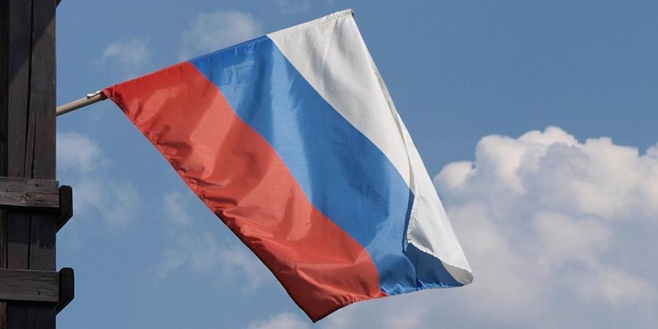 AB'nin Rus sorunu bitmiyor: Ekonomik yaptırımlar uzatıldı