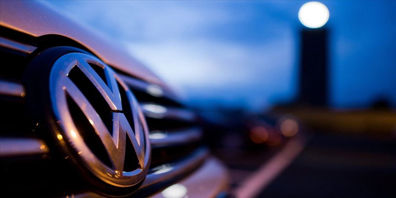 Nedeni korona mı, siyaset mi? VW'nin Türkiye'de fabrika projesi iptal