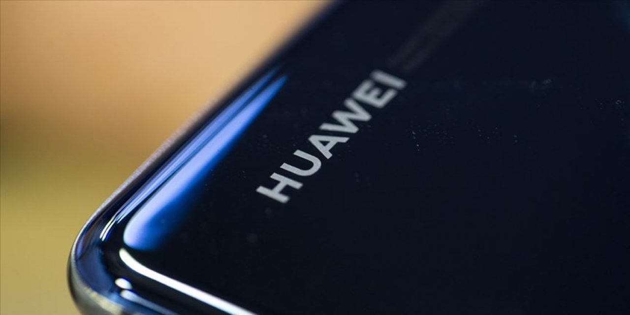 5G mazereti: İngiliz hükümetinden Huawei konusunda dönüş sinyali
